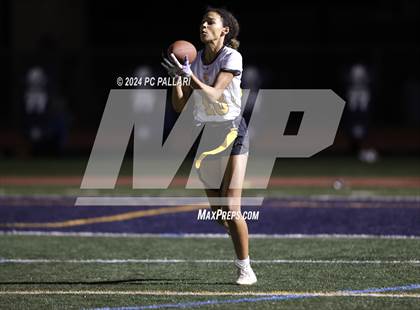 Thumbnail 2 in Del Oro @ Oak Ridge photogallery.