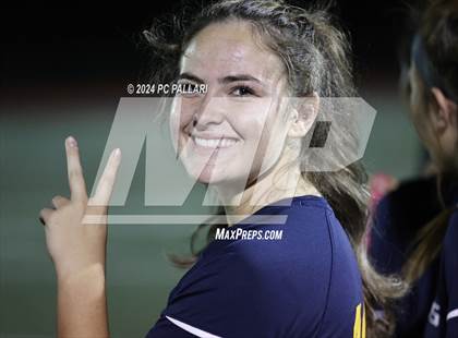 Thumbnail 2 in Del Oro @ Oak Ridge photogallery.