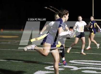 Thumbnail 2 in Del Oro @ Oak Ridge photogallery.