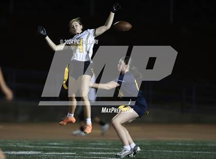 Thumbnail 1 in Del Oro @ Oak Ridge photogallery.