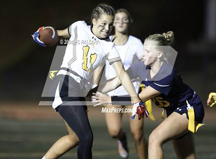 Thumbnail 2 in Del Oro @ Oak Ridge photogallery.