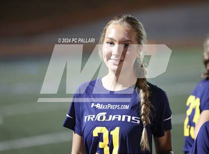 Thumbnail 1 in Del Oro @ Oak Ridge photogallery.