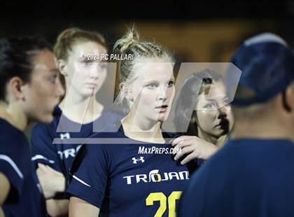 Thumbnail 3 in Del Oro @ Oak Ridge photogallery.