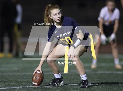 Thumbnail 2 in Del Oro @ Oak Ridge photogallery.