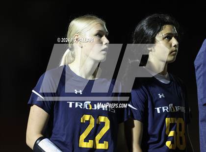 Thumbnail 1 in Del Oro @ Oak Ridge photogallery.