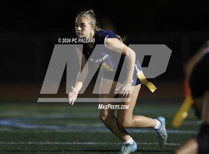 Thumbnail 3 in Del Oro @ Oak Ridge photogallery.