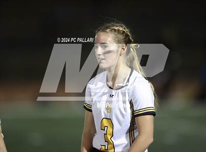 Thumbnail 1 in Del Oro @ Oak Ridge photogallery.