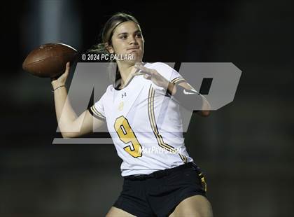 Thumbnail 2 in Del Oro @ Oak Ridge photogallery.