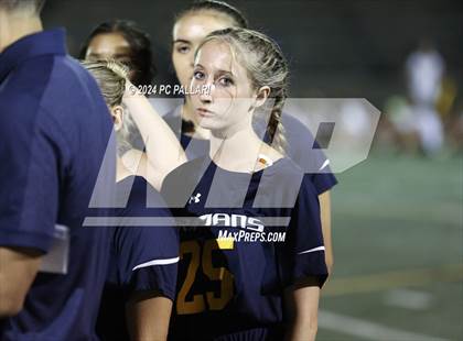 Thumbnail 1 in Del Oro @ Oak Ridge photogallery.