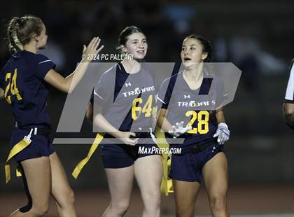 Thumbnail 3 in Del Oro @ Oak Ridge photogallery.