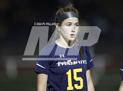 Thumbnail 1 in Del Oro @ Oak Ridge photogallery.
