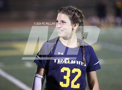 Thumbnail 2 in Del Oro @ Oak Ridge photogallery.