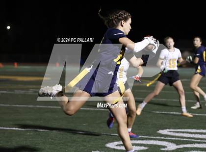 Thumbnail 1 in Del Oro @ Oak Ridge photogallery.
