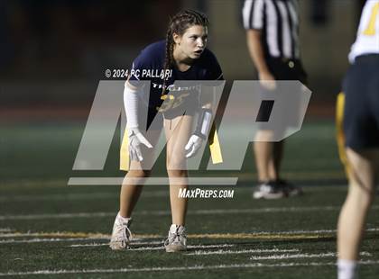 Thumbnail 2 in Del Oro @ Oak Ridge photogallery.