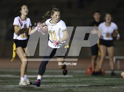 Thumbnail 2 in Del Oro @ Oak Ridge photogallery.