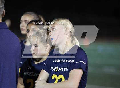 Thumbnail 2 in Del Oro @ Oak Ridge photogallery.