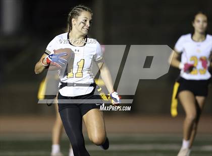 Thumbnail 3 in Del Oro @ Oak Ridge photogallery.