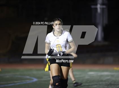 Thumbnail 1 in Del Oro @ Oak Ridge photogallery.