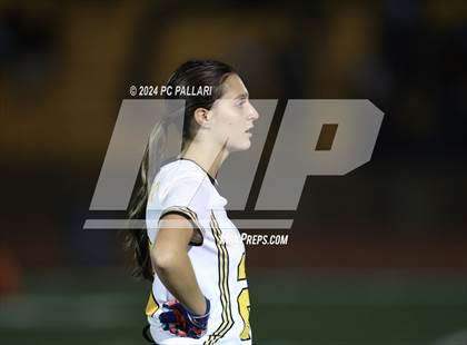 Thumbnail 3 in Del Oro @ Oak Ridge photogallery.