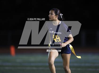 Thumbnail 2 in Del Oro @ Oak Ridge photogallery.