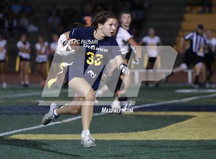 Thumbnail 3 in Del Oro @ Oak Ridge photogallery.
