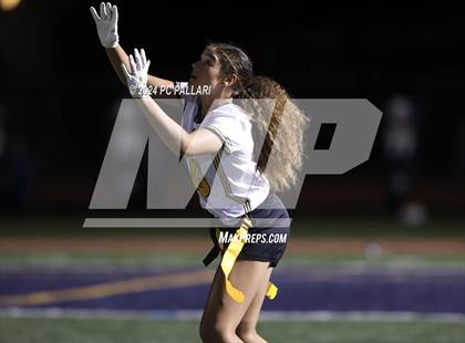 Thumbnail 3 in Del Oro @ Oak Ridge photogallery.