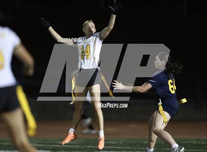 Thumbnail 3 in Del Oro @ Oak Ridge photogallery.