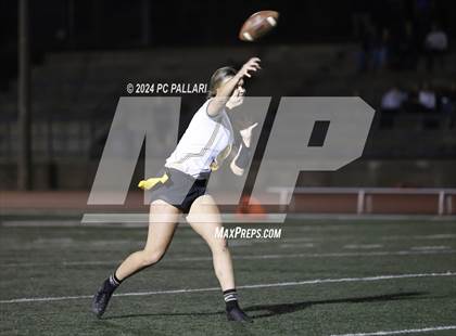 Thumbnail 2 in Del Oro @ Oak Ridge photogallery.