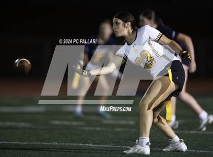 Thumbnail 2 in Del Oro @ Oak Ridge photogallery.