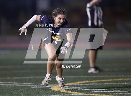 Thumbnail 3 in Del Oro @ Oak Ridge photogallery.