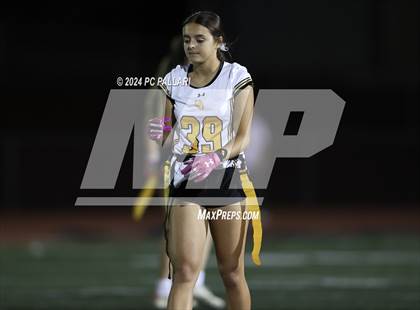 Thumbnail 2 in Del Oro @ Oak Ridge photogallery.