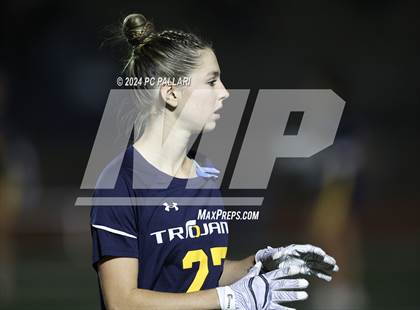 Thumbnail 2 in Del Oro @ Oak Ridge photogallery.
