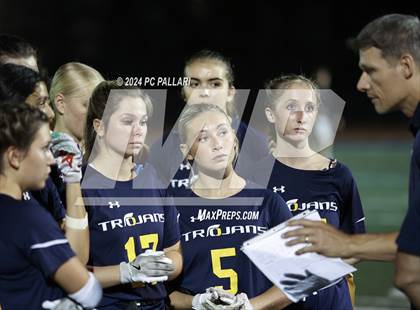 Thumbnail 2 in Del Oro @ Oak Ridge photogallery.