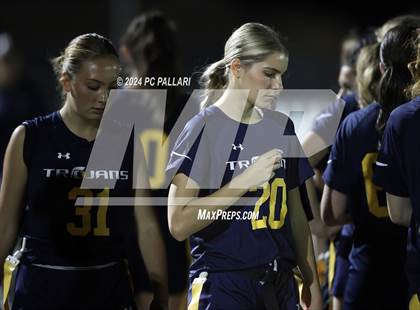 Thumbnail 3 in Del Oro @ Oak Ridge photogallery.