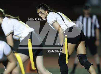 Thumbnail 1 in Del Oro @ Oak Ridge photogallery.