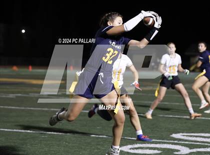 Thumbnail 3 in Del Oro @ Oak Ridge photogallery.