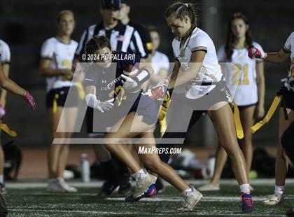 Thumbnail 1 in Del Oro @ Oak Ridge photogallery.