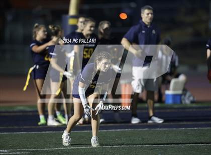 Thumbnail 3 in Del Oro @ Oak Ridge photogallery.