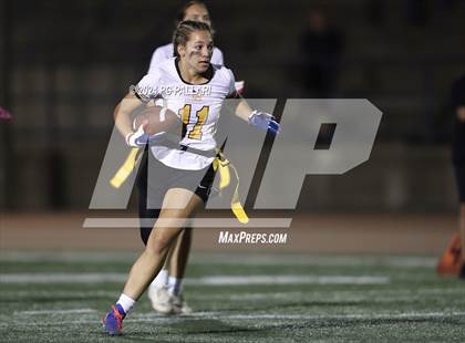 Thumbnail 1 in Del Oro @ Oak Ridge photogallery.