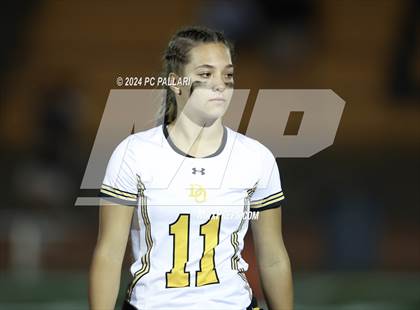 Thumbnail 1 in Del Oro @ Oak Ridge photogallery.