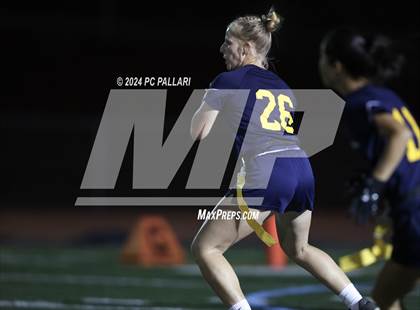 Thumbnail 1 in Del Oro @ Oak Ridge photogallery.
