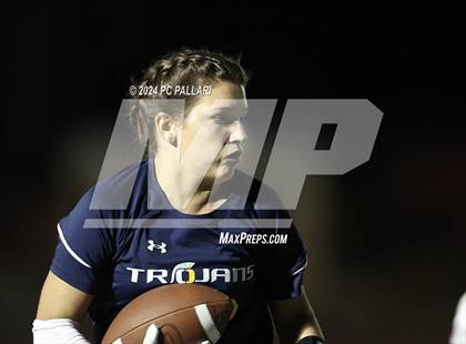 Thumbnail 2 in Del Oro @ Oak Ridge photogallery.