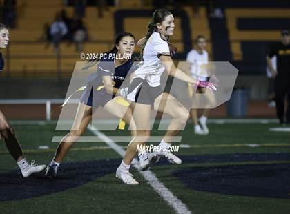 Thumbnail 3 in Del Oro @ Oak Ridge photogallery.