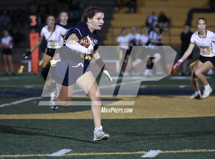 Thumbnail 1 in Del Oro @ Oak Ridge photogallery.