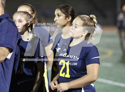 Thumbnail 2 in Del Oro @ Oak Ridge photogallery.