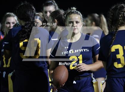 Thumbnail 1 in Del Oro @ Oak Ridge photogallery.