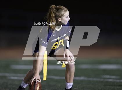 Thumbnail 3 in Del Oro @ Oak Ridge photogallery.