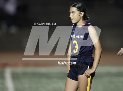 Thumbnail 1 in Del Oro @ Oak Ridge photogallery.