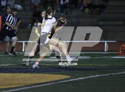 Thumbnail 1 in Del Oro @ Oak Ridge photogallery.