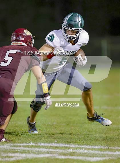 Thumbnail 3 in South Walton @ Baker photogallery.